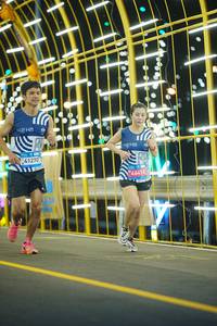 BIB: 41270, 464163
                            <button type="button" onclick="openModal(22814703)" class="btn btn-primary btn-sm float-right btn-popup" data-toggle="modal" data-target=".modal-high-quality">
                        <i class="fas fa-shopping-cart"></i> Add to Cart
                    </button>
                                            <button type="button" onclick="isThisMe(22814703, true)" class="btn btn-success btn-sm float-right btn-popup btn-isme hidden" data-toggle="tooltip" data-placement="bottom" title="นี่คือรูปของคุณใช่ไหม คลิกที่นี่เพื่อเอาเข้าอัลบั้ม">
                        <i class="fas fa-plus"></i> Add to album
                    </button>
                    <button type="button" onclick="isThisMe(22814703, false)" class="btn btn-warning btn-sm float-right btn-popup btn-isnotme hidden">
                        <i class="fas fa-ban"></i> Remove from album
                    </button>